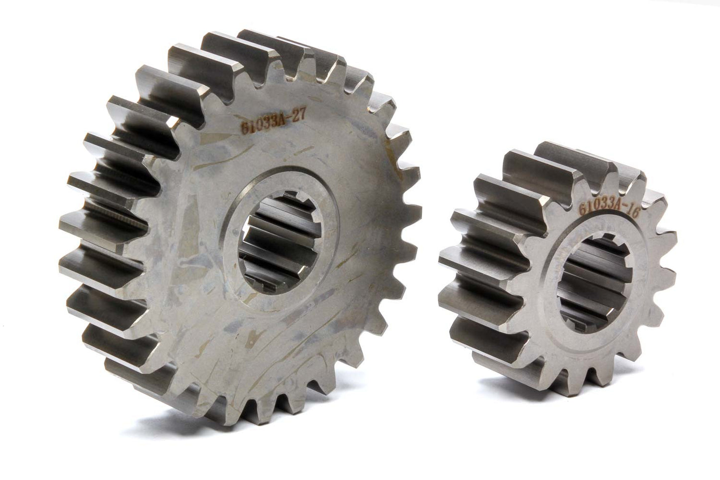 PEM Standard Quick Change Gears PEM