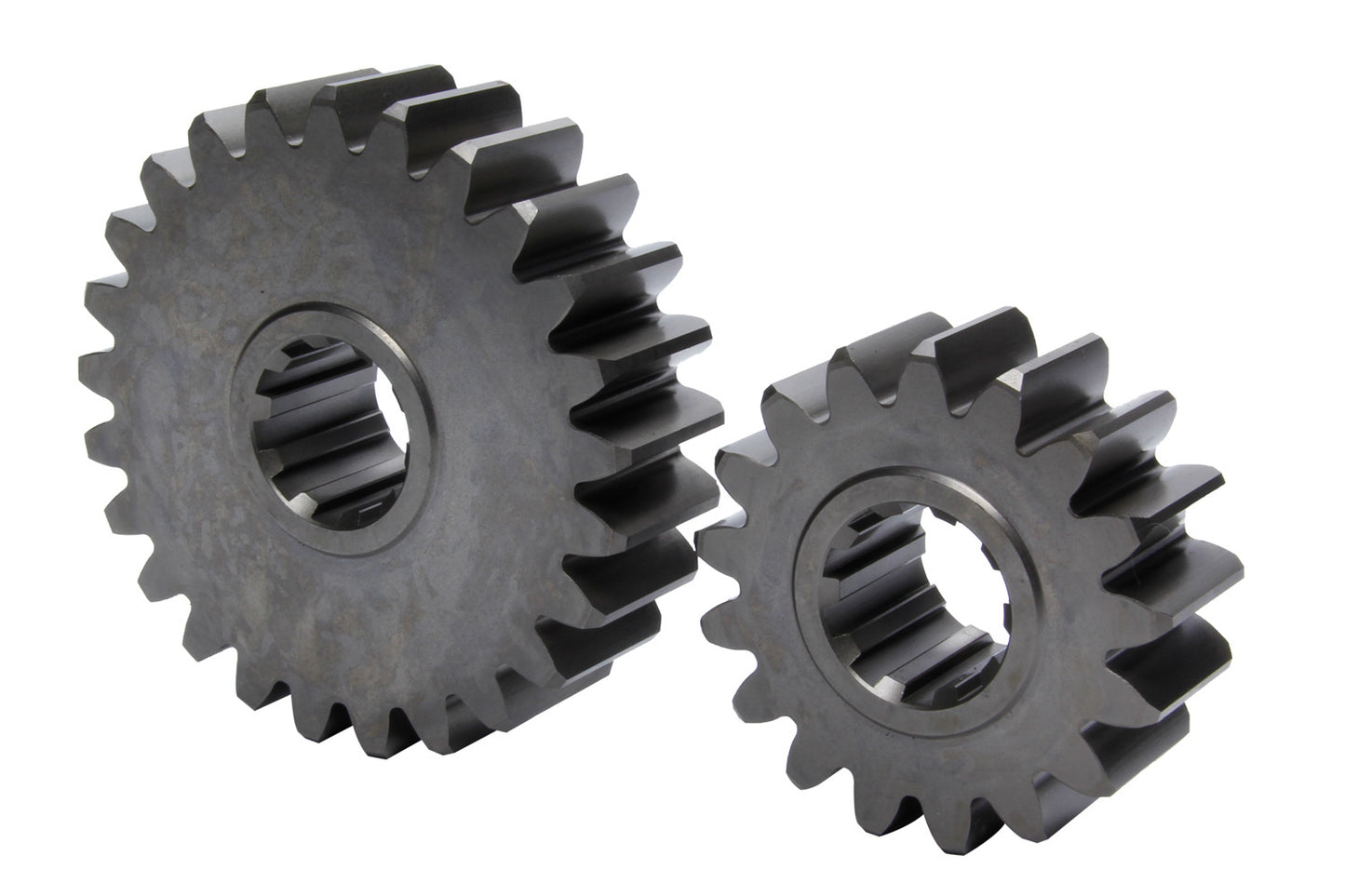 PEM Standard Quick Change Gears PEM