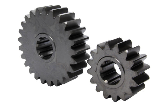 PEM Standard Quick Change Gears PEM