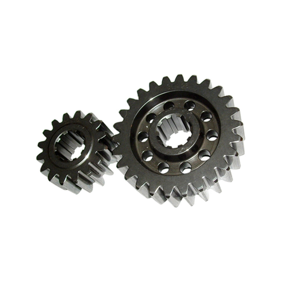 PEM Premium Quick Change Gears PEM