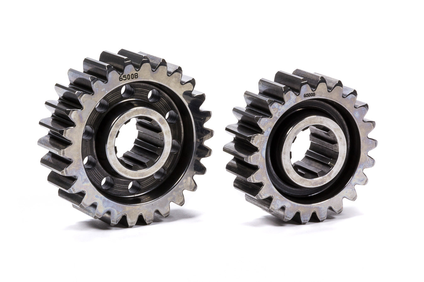 PEM Premium Quick Change Gears (23/27) PEM