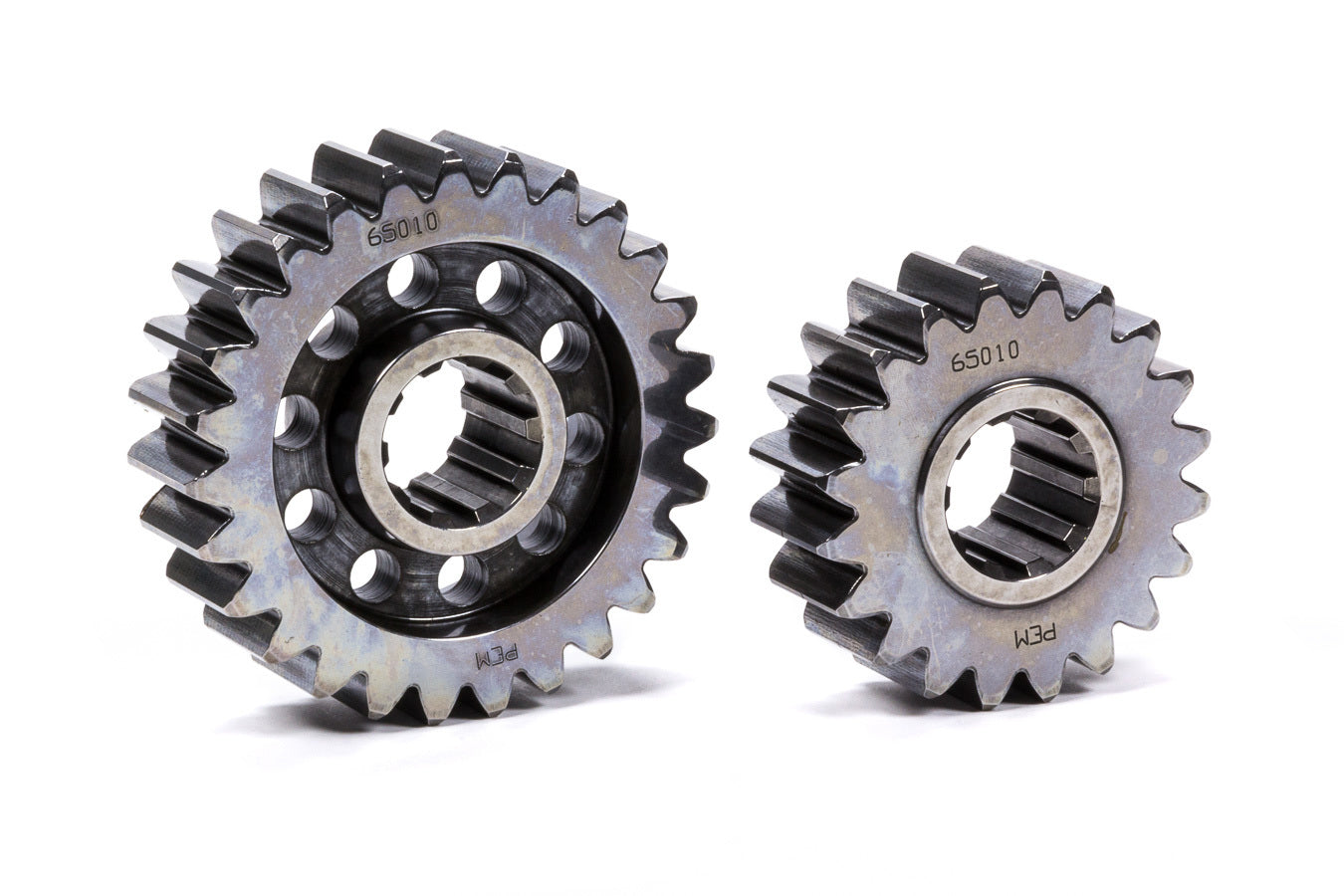 PEM Premium Quick Change Gears (22/30) PEM