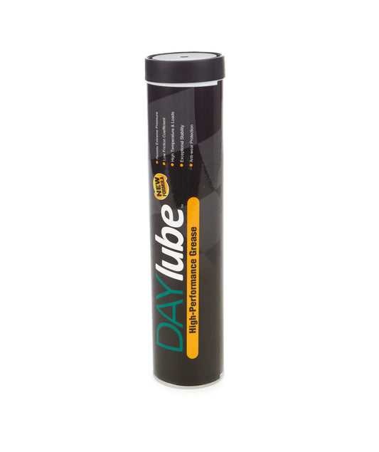 PEM Day Lube Grease 16oz Tube PEM