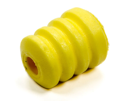 PENSKE RACING SHOCKS 32GR Bump Rubber Yellow PENSKE RACING SHOCKS