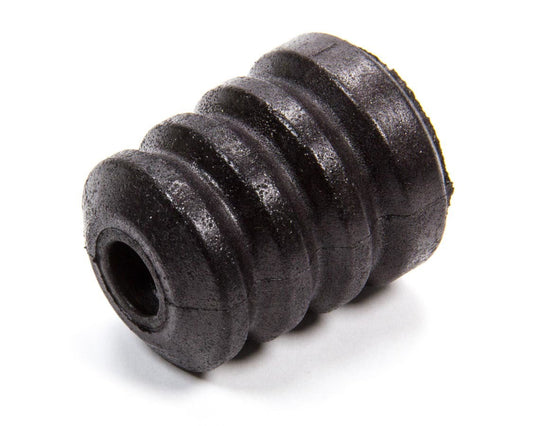 PENSKE RACING SHOCKS 38GR Bump Rubber (Black) PENSKE RACING SHOCKS