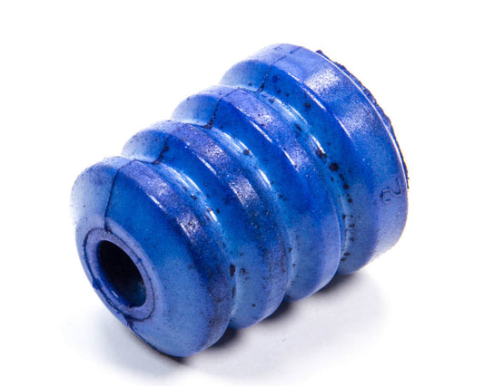 PENSKE RACING SHOCKS 47GR Bump Rubber (Blue) PENSKE RACING SHOCKS