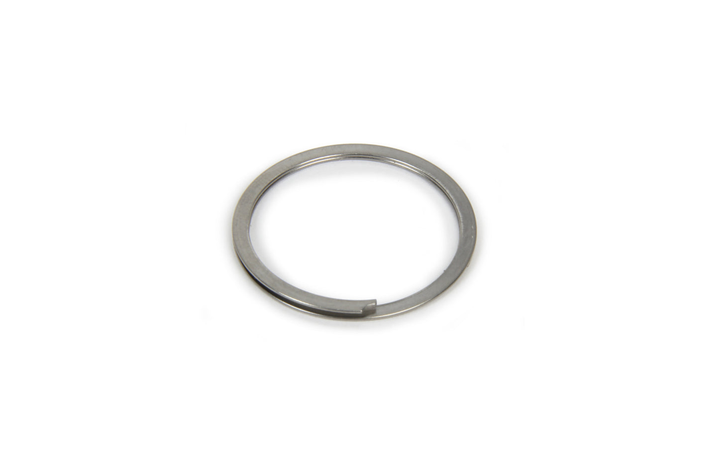 PENSKE RACING SHOCKS Spirolock Retaining Ring 1.025 Stainless Steel PENSKE RACING SHOCKS