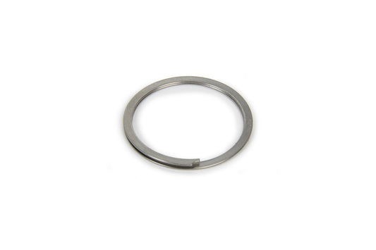 PENSKE RACING SHOCKS Spirolock Retaining Ring 1.025 Stainless Steel PENSKE RACING SHOCKS