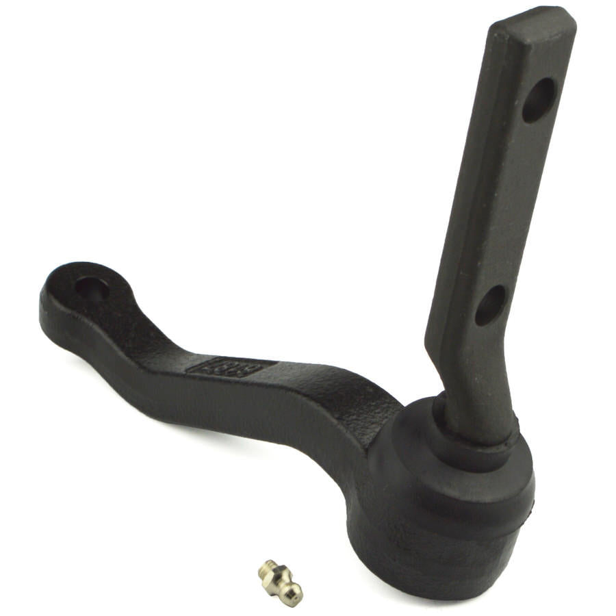 PROFORGED Idler Arm GM B and G Body PROFORGED