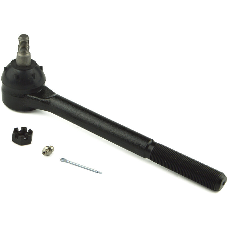 PROFORGED Inner Tie Rod End GM B-Body PROFORGED