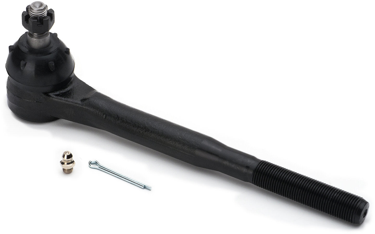 PROFORGED Inner Tie Rod End GM G-Body PROFORGED