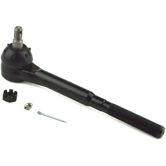 PROFORGED Outer Tie Rod End GM A-Body PROFORGED