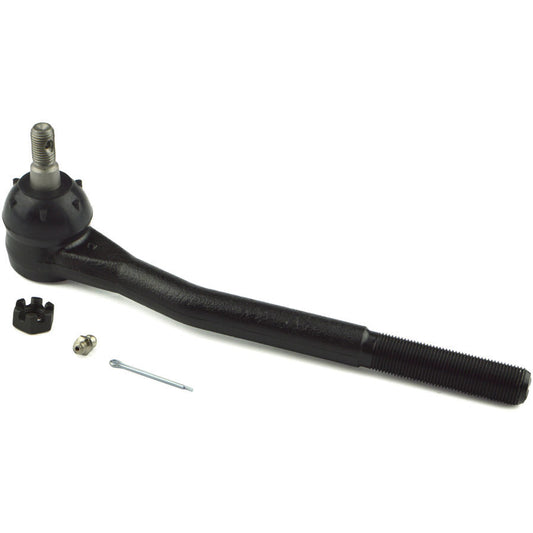 PROFORGED Left Inner Tie rod End Chevy Camaro/Firebird PROFORGED