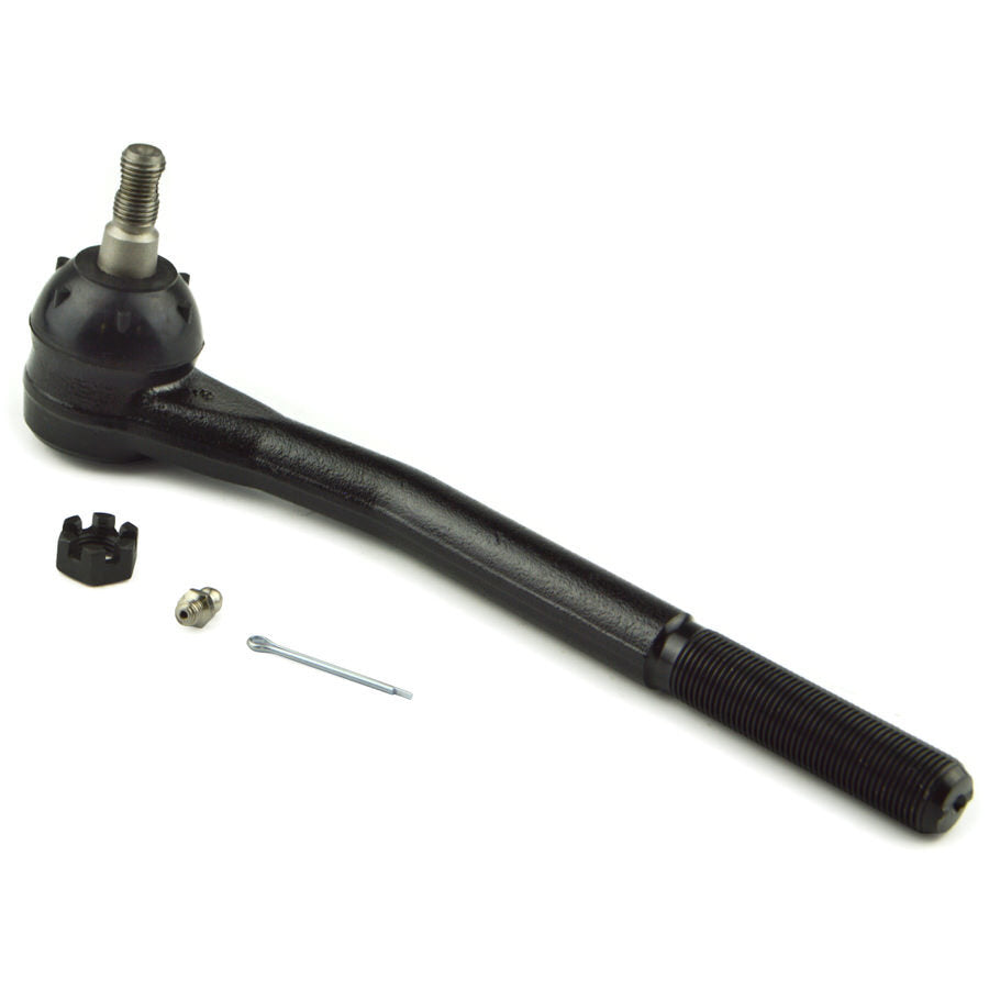 PROFORGED Right Inner Tie Rod End Chevy Camaro/Firebird PROFORGED