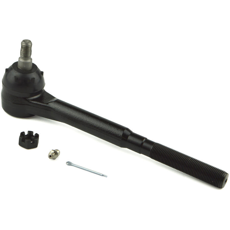 PROFORGED Inner Tie Rod End GM A-Body PROFORGED