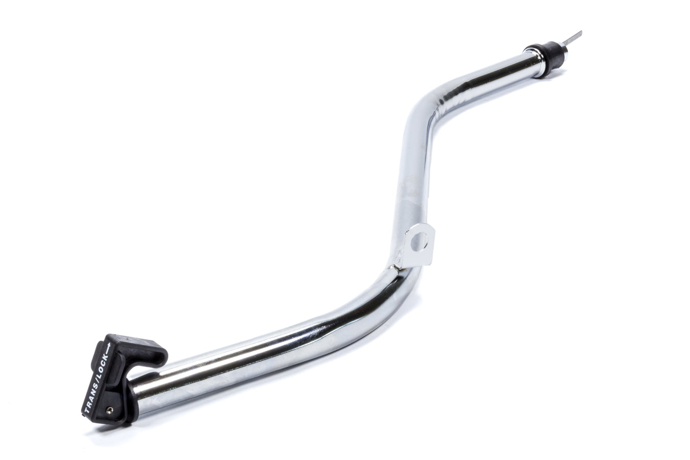 PROFORM TH350 Locking Dipstick Chrome PROFORM