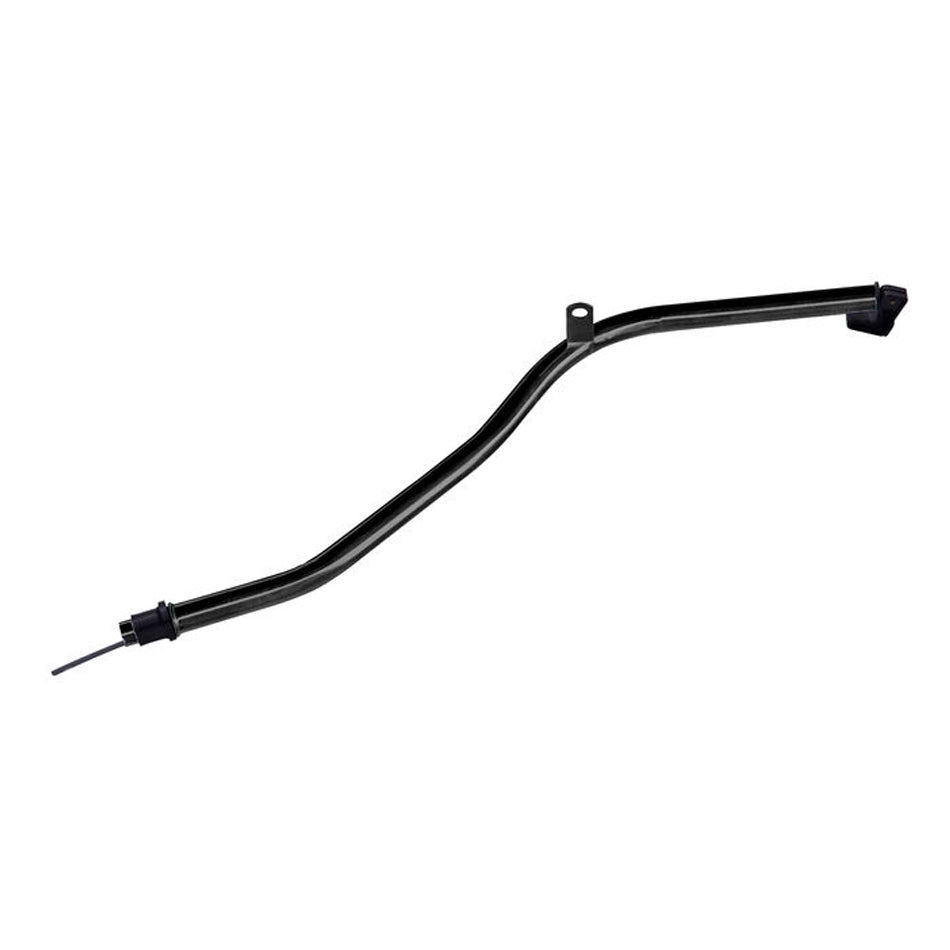 PROFORM TH350 Locking Dipstick & Tube PROFORM