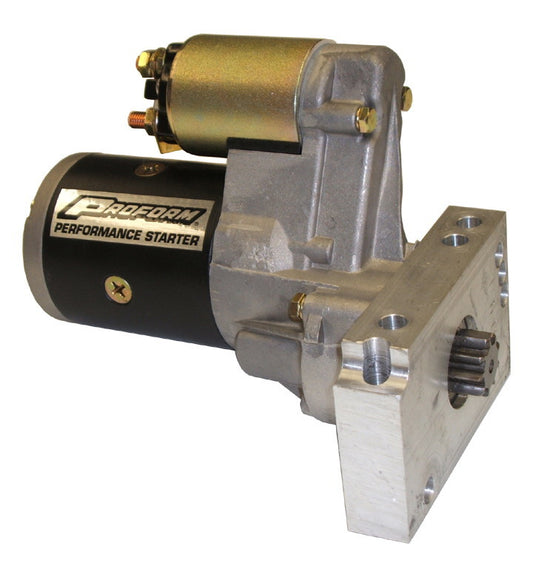 PROFORM Chevy V8 Hi-Torque Mini Starter PROFORM