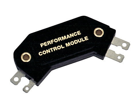 PROFORM High Performance HEI Ignition Module PROFORM