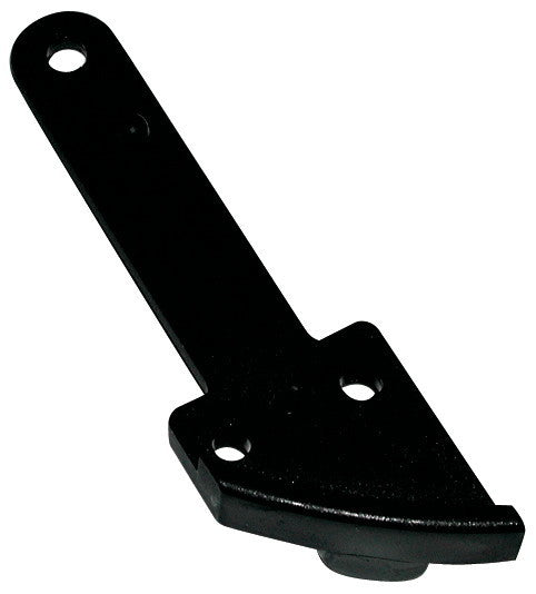 PROFORM Advance Lockout Plate - GM HEI Dist. PROFORM