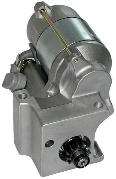 PROFORM SBC Gear Reduction Starter - 4.41:1 PROFORM