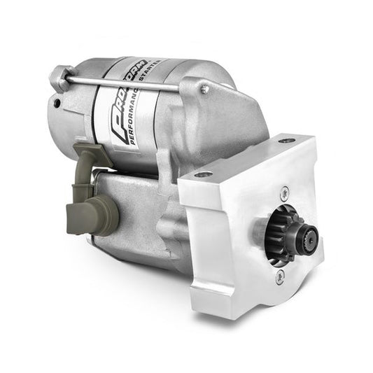 PROFORM LS Engine 4.41:1 Gear Reduction Starter PROFORM