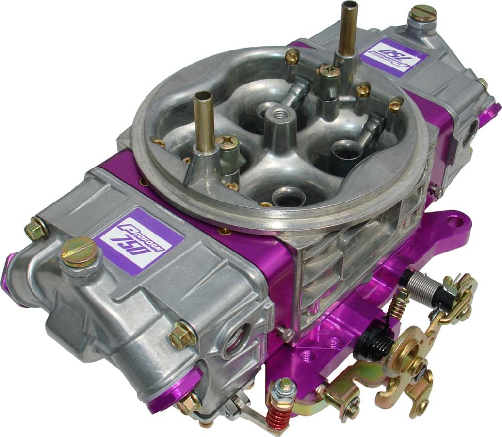 PROFORM 750CFM Circle Track Carburetor PROFORM