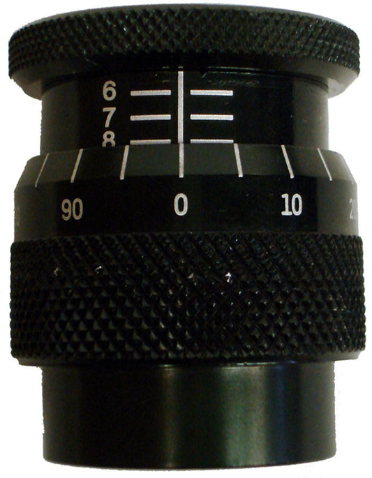 PROFORM Tall Height Mic For Beehive Valve Springs PROFORM