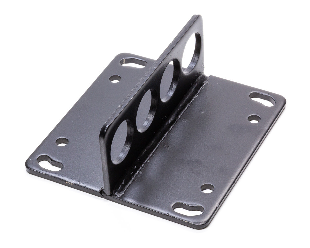 PROFORM Steel Engine Lift Plate Fits 2 and 4 Barrel PROFORM