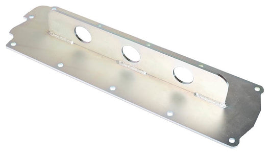 PROFORM LS 06-16 Engine Lift Plate Gen IV PROFORM