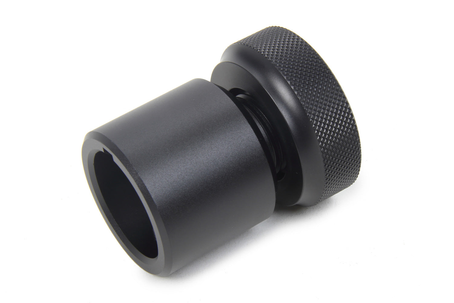 PROFORM Pro Crankshaft Socket PROFORM