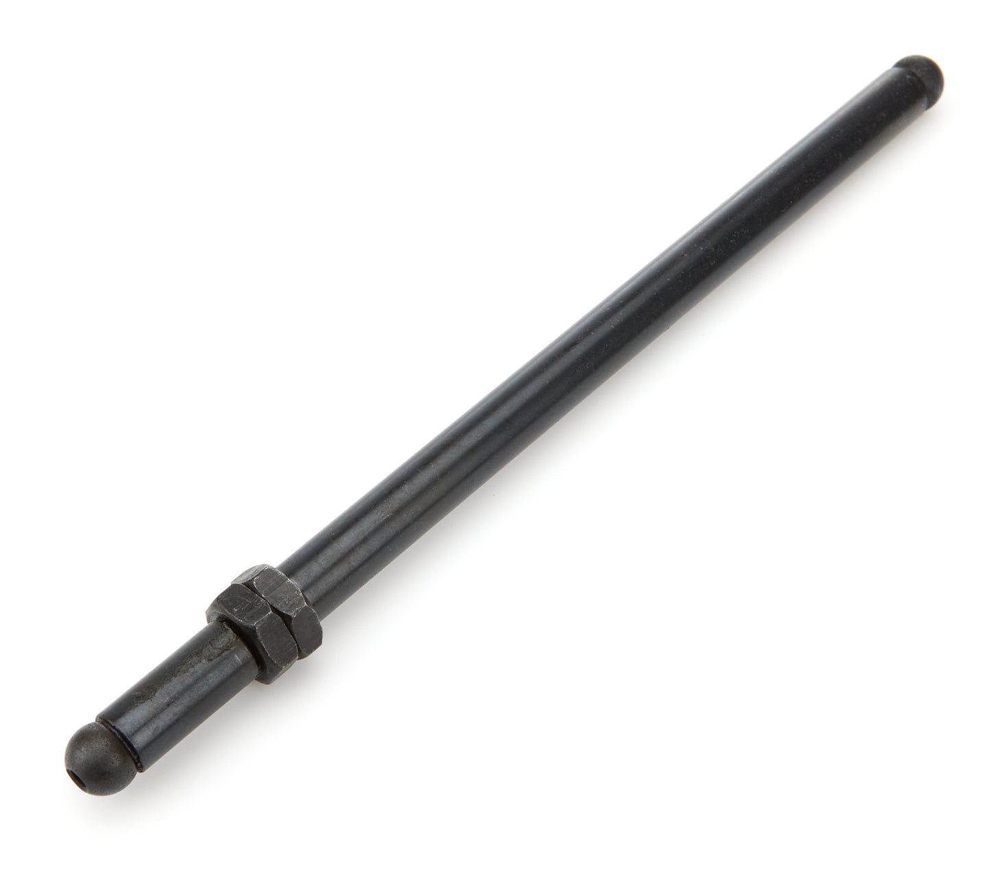 PROFORM Push Rod Length Checker Adjustable 6.125 - 7.5in PROFORM