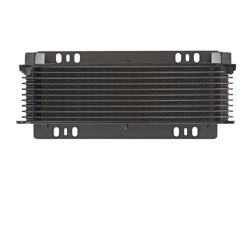 PROFORM Oil Cooler Universal 10 Row PROFORM