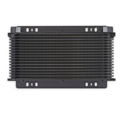 PROFORM Oil Cooler Universal 16 Row PROFORM