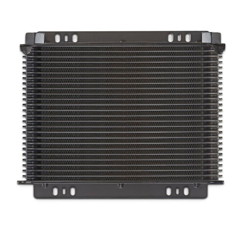 PROFORM Oil Cooler Universal 25 Row PROFORM