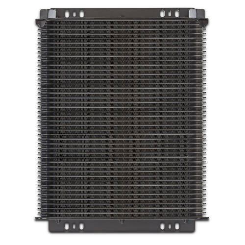 PROFORM Oil Cooler Universal 40 Row PROFORM