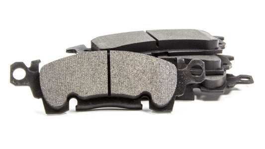 PFC BRAKES Brake Pads Full Size GM PFC BRAKES