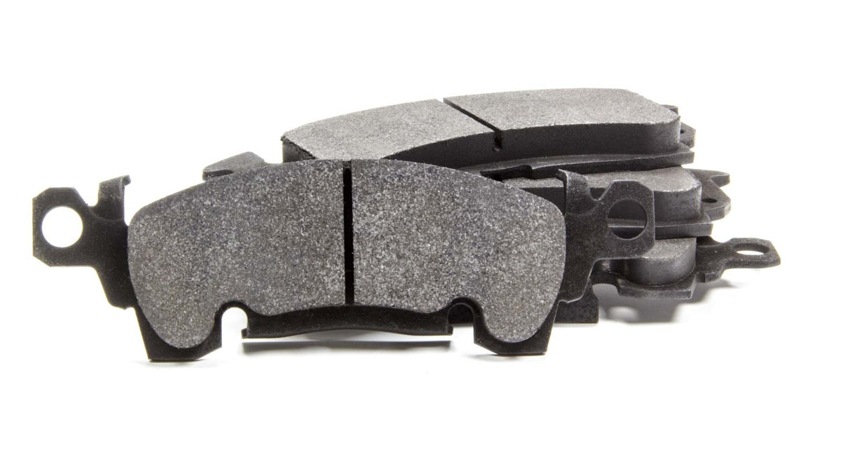 PFC BRAKES Brake Pads Full Size GM PFC BRAKES