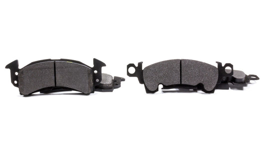 PFC BRAKES Brake Pads Full Size GM PFC BRAKES