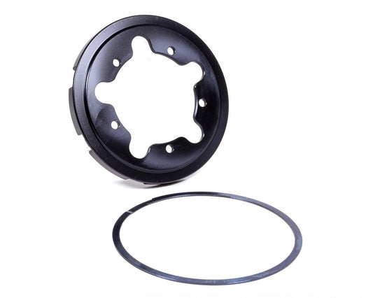 PFC BRAKES V3 5x5 5-Bolt Hub Rotor Plate PFC BRAKES