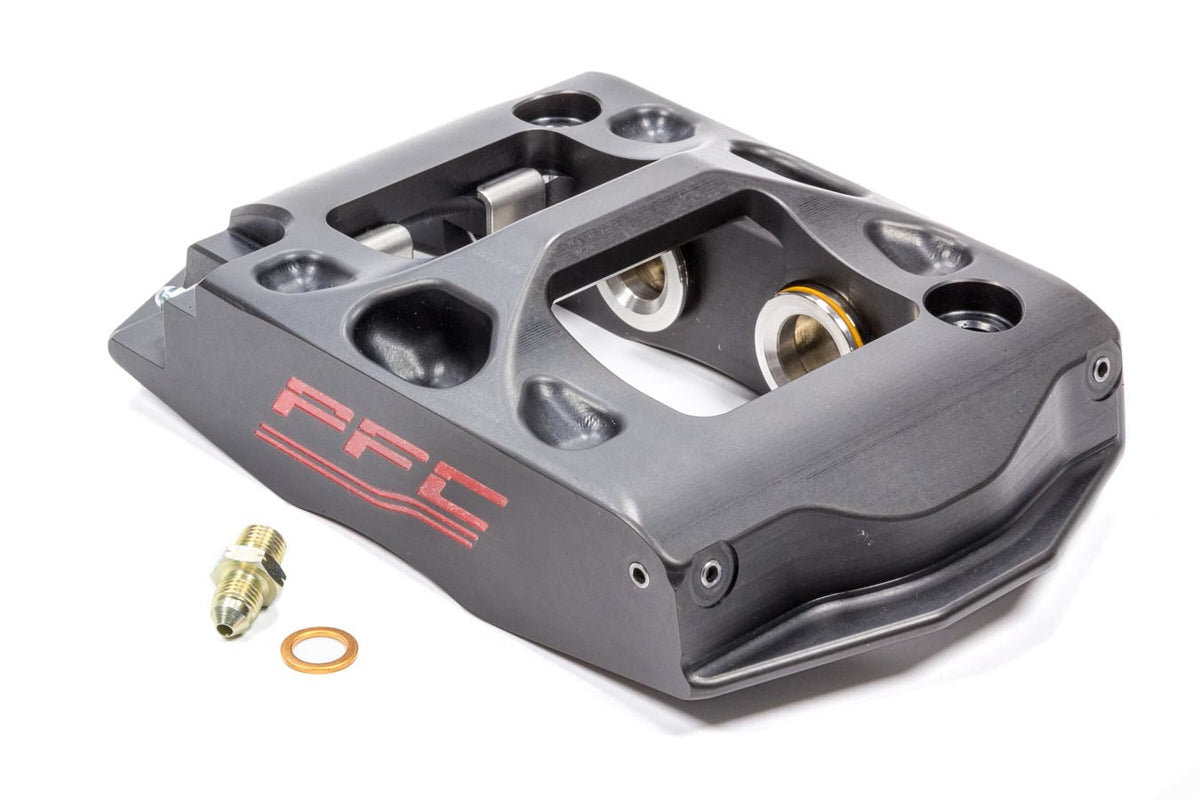 PFC BRAKES ZR-24 Caliper Right Side Leading PFC BRAKES