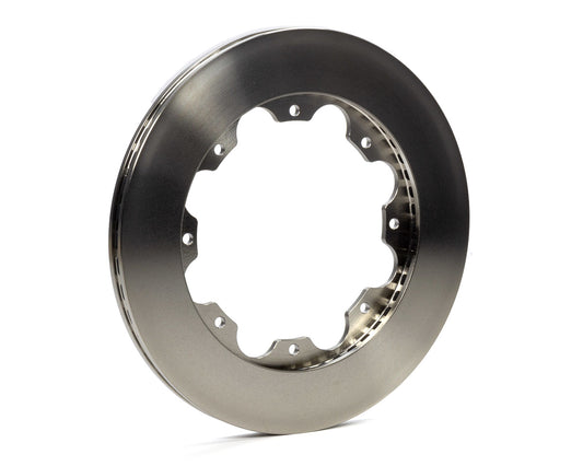 PFC BRAKES LH DDS Rotor .810in x 11.75in Non-Slotted PFC BRAKES