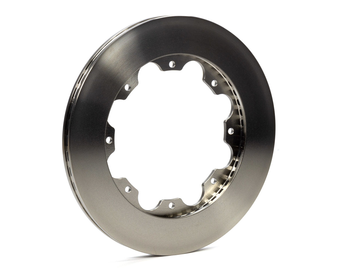 PFC BRAKES RH DDS Rotor .810in x 11.75in Non-Slotted PFC BRAKES