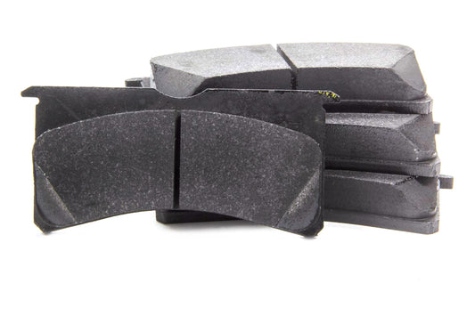 PFC BRAKES Brake Pads Wilwood SL PFC BRAKES