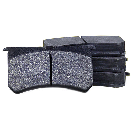 PFC BRAKES Brake Pads Wilwood Superlite PFC BRAKES