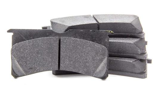 PFC BRAKES Brake Pads Wilwood SL PFC BRAKES