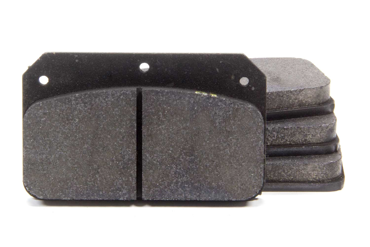 PFC BRAKES Brake Pad Wilwood DL PFC BRAKES