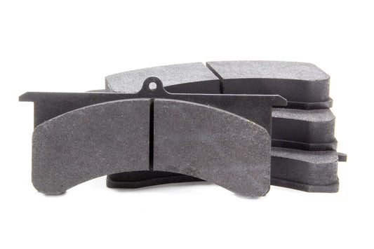 PFC BRAKES Brake Pads AP6 Wilwood GN PFC BRAKES