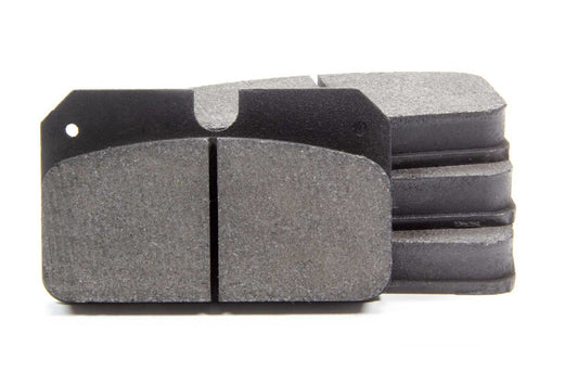 PFC BRAKES Brake Pads Wilwood DL Bridge Bolt PFC BRAKES