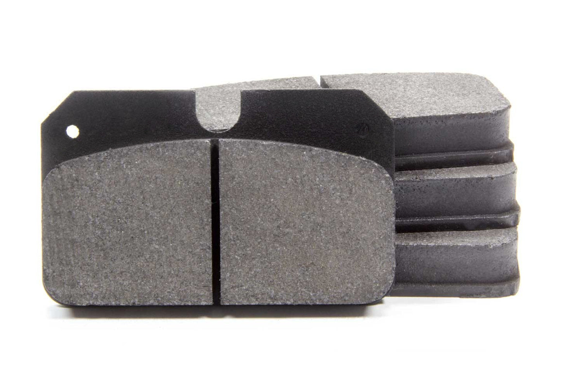 PFC BRAKES Brake Pads Wilwood PFC BRAKES